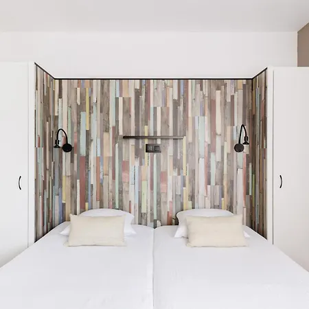 Hotel Cavalli By Wp 3*